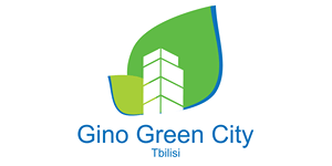 Gino Group