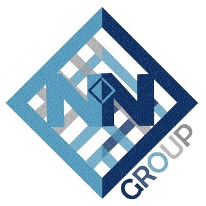 NN Group