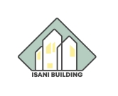 Isani Building