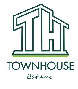 Townhouse Batumi