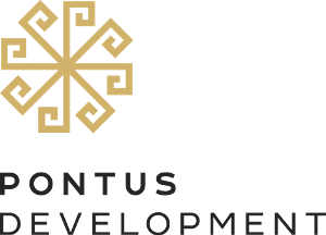 Pontus Development