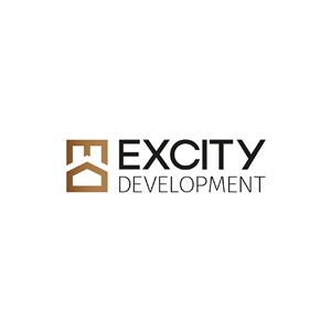 ExCity Development