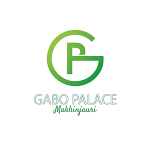 Gabo Palace