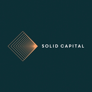 Solid Capital