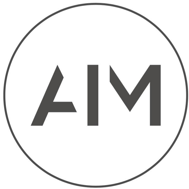 AIM Building Company