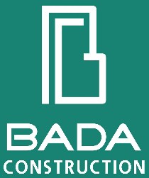 Bada Construction