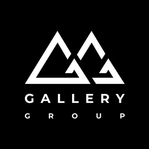 Gallery Group
