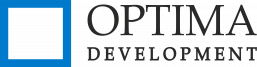 Optima Development