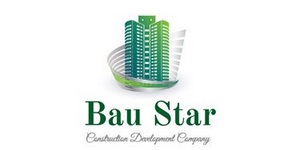 Bau Star