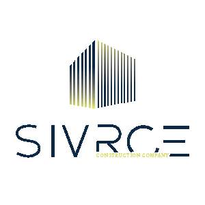 Sivrce Construction