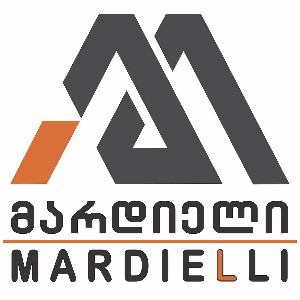 Mardielli Group