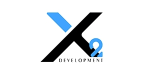 X2 Development