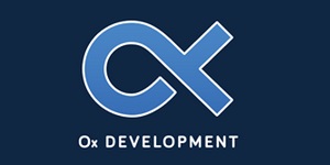 OX Development