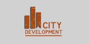 Сity Development