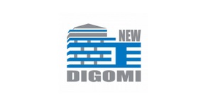 New Digomi