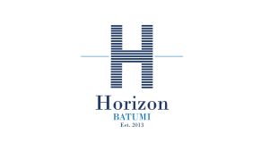 Horizon Batumi