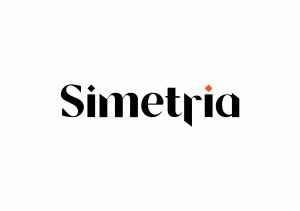 Simetria