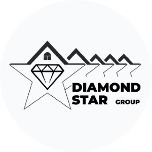 Diamond Star Group