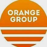 Orange Group