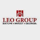 Leo Group