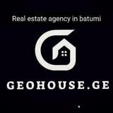 Real estate agency in Batumi