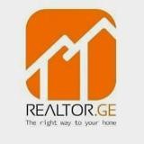 Realtor.ge