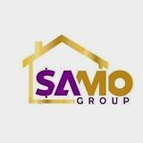 samo group