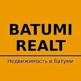 BATUMI REALT