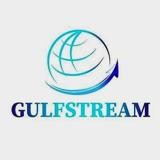 GulfStream