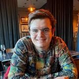 Михаил Batumi Nedvizh