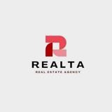 REALTA
