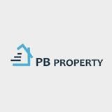 Pb Property
