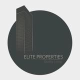 Elite Properties