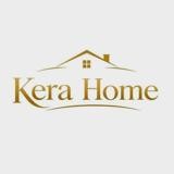 Kera Home