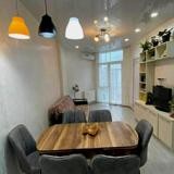 ნესტანი ქამადაძე