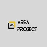 Area Project