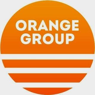 Orange Group