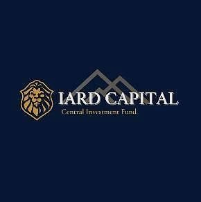 Iard Capital