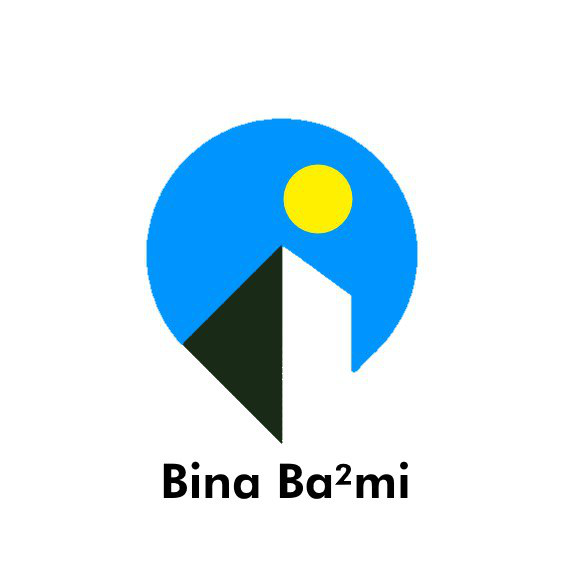 Bina Batumi