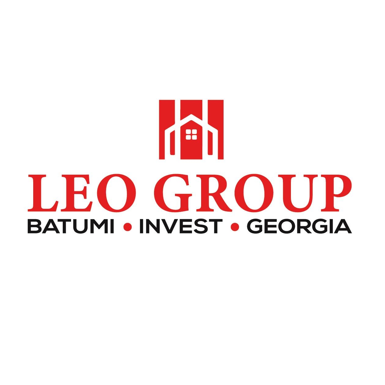 Leo Group