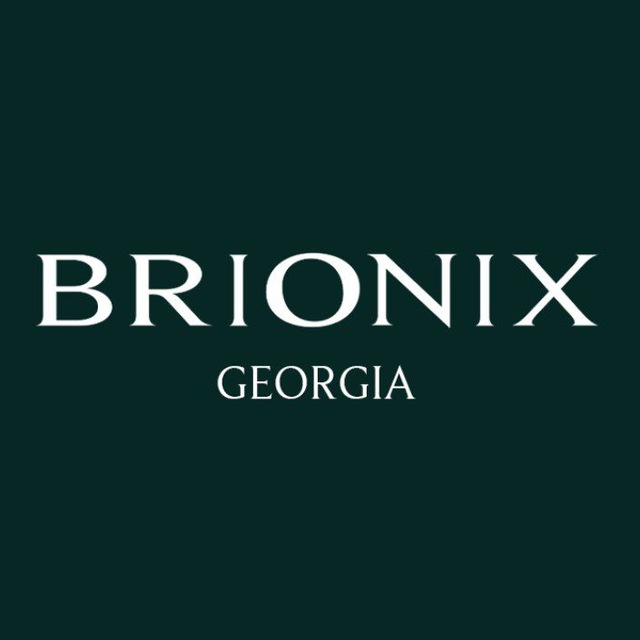 Brionix Georgia