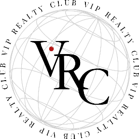 VIP Realty Club 