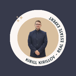 Kirill