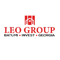 Leo Group