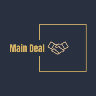 Main Deal