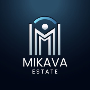 Mikava Estate