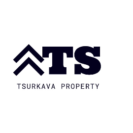 Maia - Agent of Tsurkava Property
