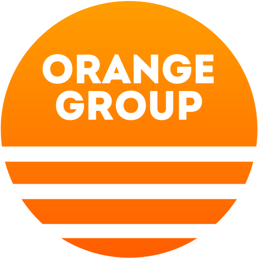 Orange Group