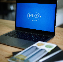 Niko