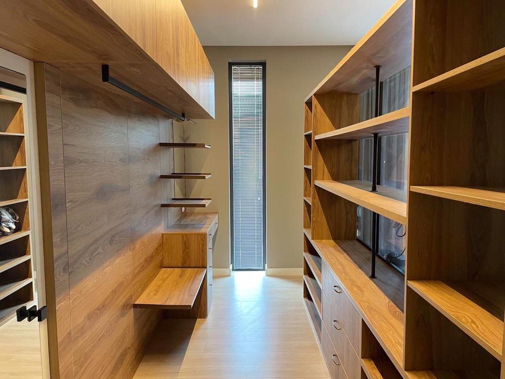 Nikoloz Buradze St: 7-Room House, 300.0 M² | Korter.Ge, 8 of 10